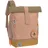 Lässig Mini Rolltop Rucksack
