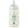 Suavinex Suavinex, Birdies Flasche mit SX Pro (M), Grün