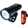 Sigma Aura 100 Rücklicht