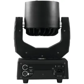 Eurolite TMH-41 Hypno Moving Head Schwarz