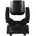 Eurolite TMH-41 Hypno Moving Head Schwarz