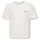 Only Girl T-Shirt KOGHELEN T-Shirt - 158-164