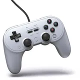 8bitdo Pro 2 Wired Controller