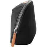 Bellroy Desk Caddy für Tablet PCs Schwarz