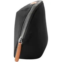 Bellroy Desk Caddy für Tablet PCs Schwarz