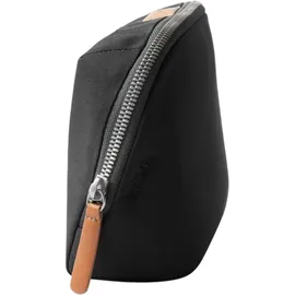 Bellroy Desk Caddy für Tablet PCs Schwarz