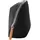 Bellroy Desk Caddy für Tablet PCs Schwarz
