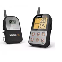 MAVERICK Wireless Thermimeter XR-30