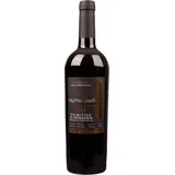 Quattro Conti Primitivo Manduria Gold Conti Zecca 2023 - 6Fl. á 0.75l