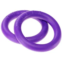 Ferplast Puller MIDI lila