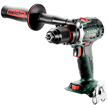 Metabo BS 18 LTX BL I ohne Akku 602358850