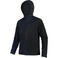 Endura Hummvee Hoodie Jacke (Größe L