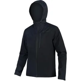 Endura Hummvee Hoodie Jacke (Größe L
