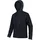 Endura Hummvee Hoodie Jacke (Größe L