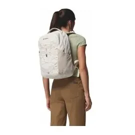 Columbia Atlas Explorer 28 l grau/beige