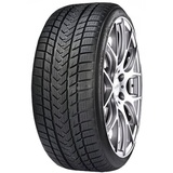 GRIPMAX Status Pro Winter 275/35 R21 103V XL