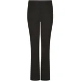 Dare 2b Dare2b Upshill Skihose (DWL545R)