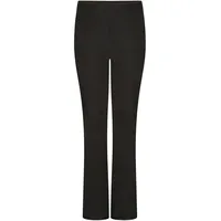Dare 2b Upshill Skihose Schwarz 38