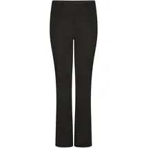 Dare 2b Upshill Skihose Schwarz 38