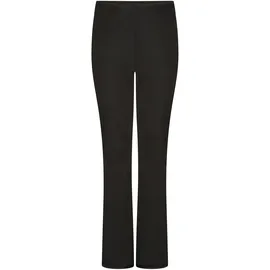 Dare 2b Upshill Skihose Schwarz 38