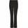 Dare 2b Upshill Skihose Schwarz 38