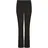Dare 2b Dare2b Upshill Skihose (DWL545R)