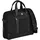 Victorinox Architecture Urban 2.0 Briefcase Black