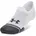 Performance Tech 3pk ULT Socks