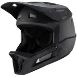 Leatt Gravity 2.0 XS schwarz 2023