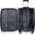 my travel bag 4-Rollen 75 cm / 88 l lila