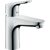 Hansgrohe Focus 100 Einhandmischer chrom 31517000