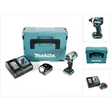 Makita DTD154RT1J