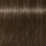 Deep Toning deep chestnut 60 ml