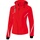 Erima Softshell Fonction Jacke Red / White 42