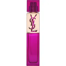 Yves Saint Laurent Elle Eau de Parfum 50 ml
