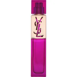 Yves Saint Laurent Elle Eau de Parfum 50 ml