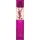 Yves Saint Laurent Elle Eau de Parfum 50 ml
