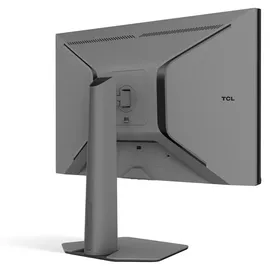 TCL Gaming Monitor 27G64 27"