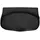 Element Passgenaue Premium Kofferraummatte Laderaumwanne Designed für Mercedes-Benz SLK-Klasse, Mk2 (R171), 2004-2011, 1 TLG, Schwarz