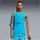 Puma Run Velocity Herren Blau M