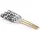 Arrowmax Kugel-Aussensechskant Schlüssel 3er Pack (AM-420991)