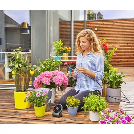 Gardena Solar-Bewässerung Set 13300-20