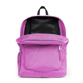 Jansport Cross Town purple orchid