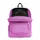 Jansport Cross Town purple orchid