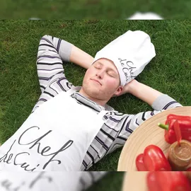 edding 4500 neongelb