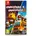 Overcooked Overcooked 2 Double Pack E
