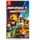 Overcooked + Overcooked 2 - Double Pack (E) (Nintendo Switch)