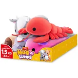 Zuru Hug A Lumps Medium 37,7 cm Plüsch