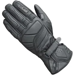 Held Travel 6.0 Motorradhandschuhe - 6