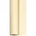 Duni Tischdecke Dunicel 180513 90 x 400 cm Beige